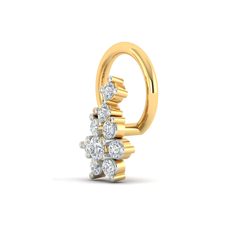 #metal_gold-plated