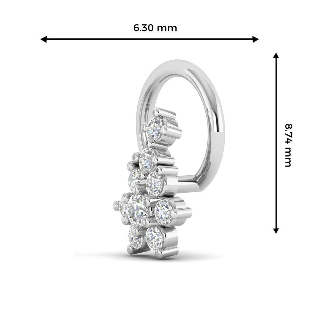 #metal_sterling-silver