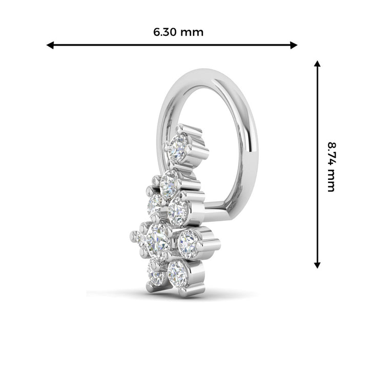 #metal_sterling-silver