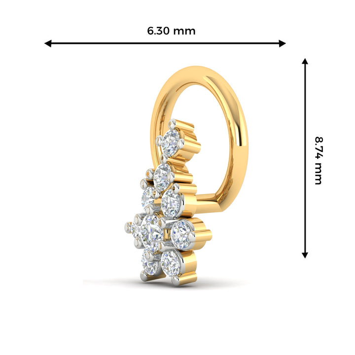 #metal_gold-plated