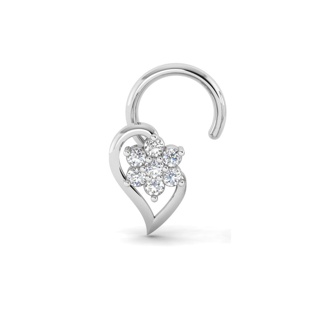 #metal_sterling-silver