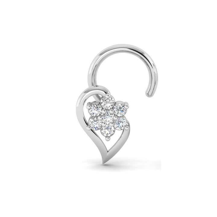 #metal_sterling-silver