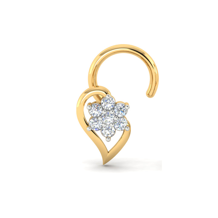 #metal_gold-plated