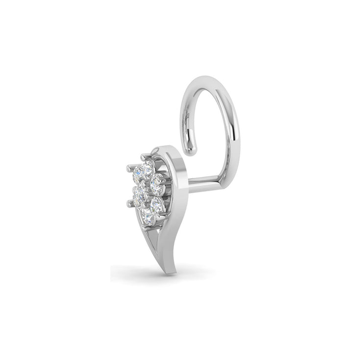 #metal_sterling-silver