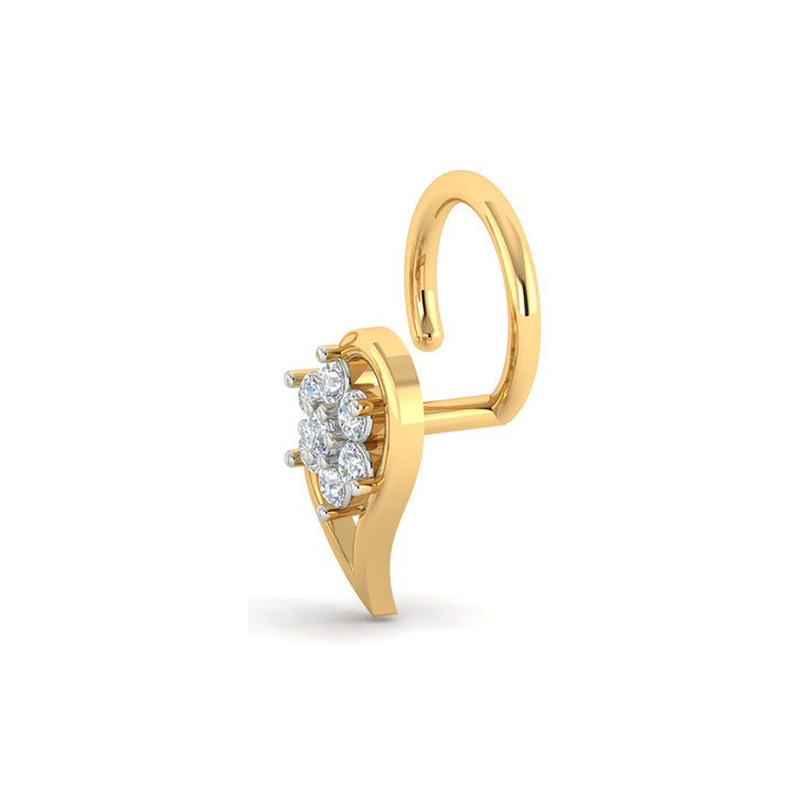 #metal_gold-plated