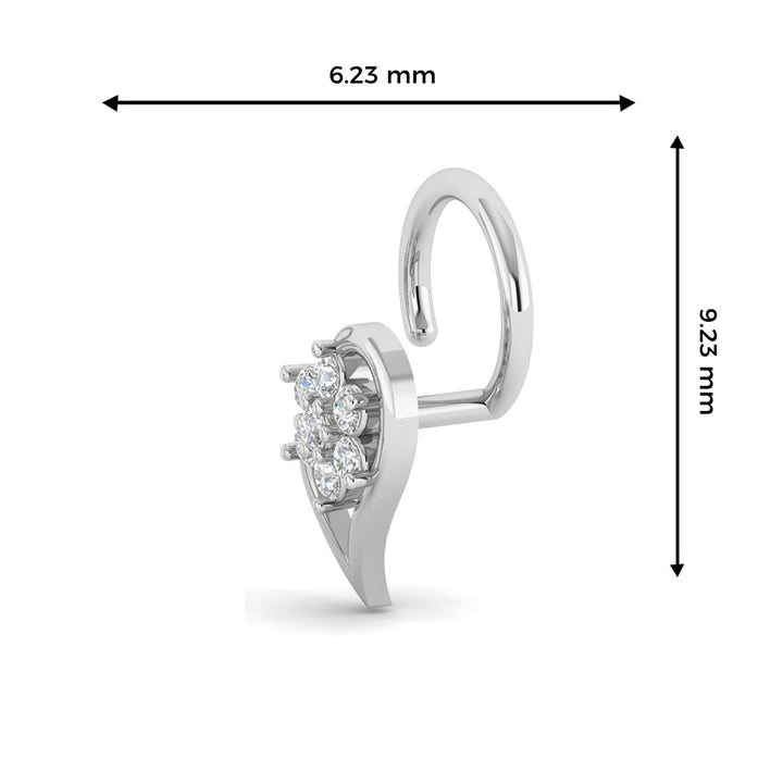 #metal_sterling-silver