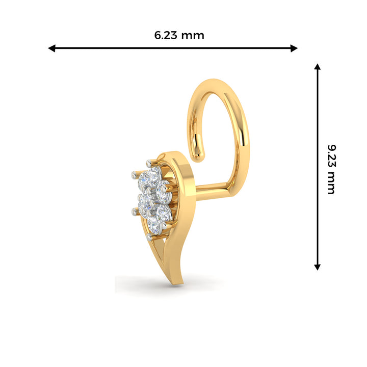 #metal_gold-plated
