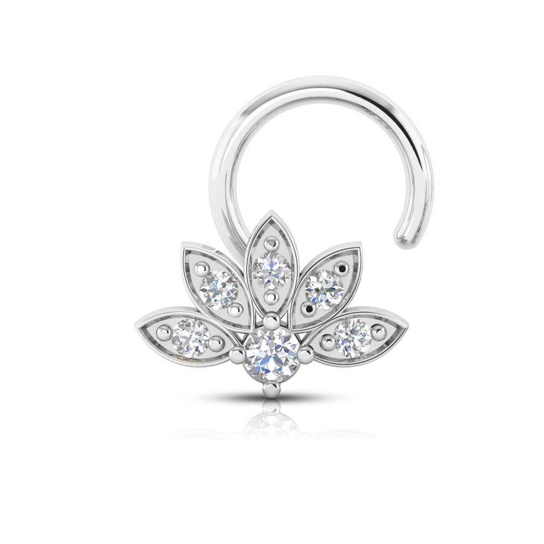 #metal_sterling-silver