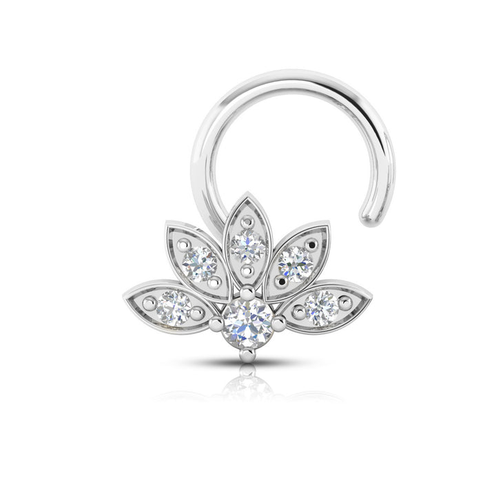 #metal_sterling-silver