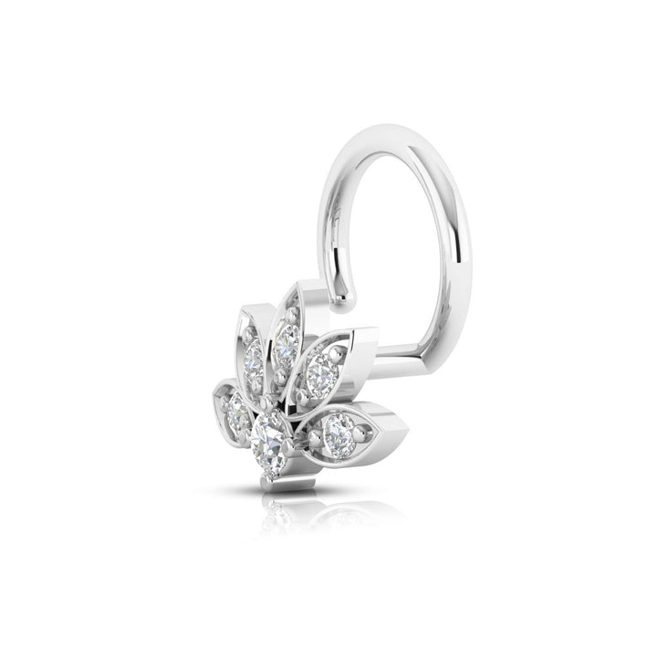 #metal_sterling-silver