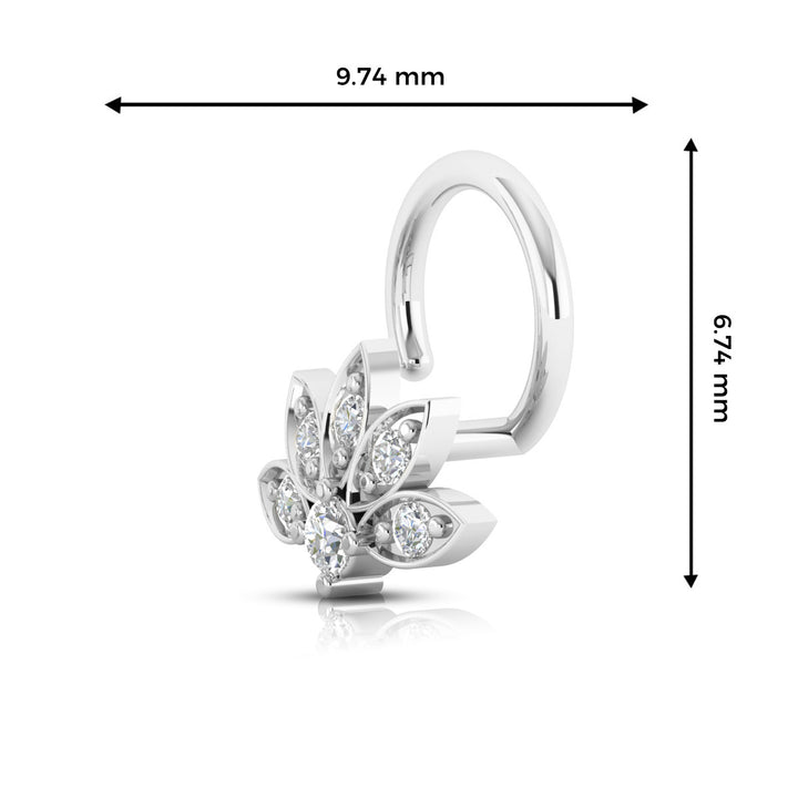 #metal_sterling-silver