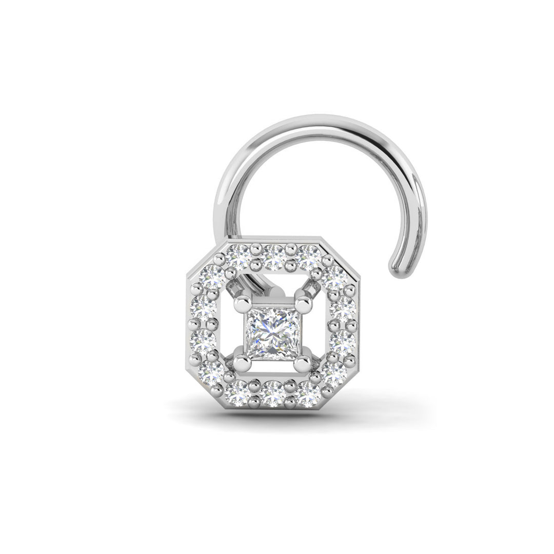#metal_sterling-silver