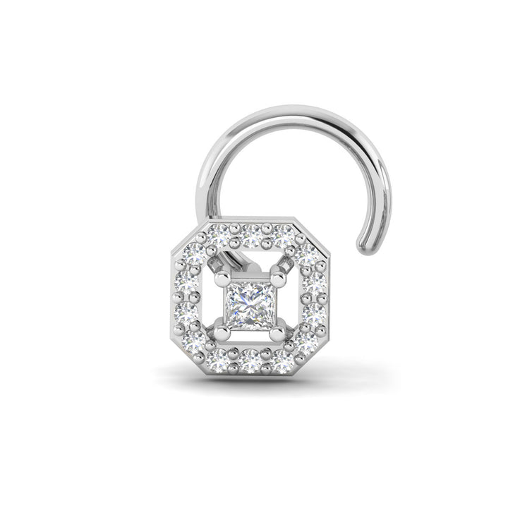 #metal_sterling-silver