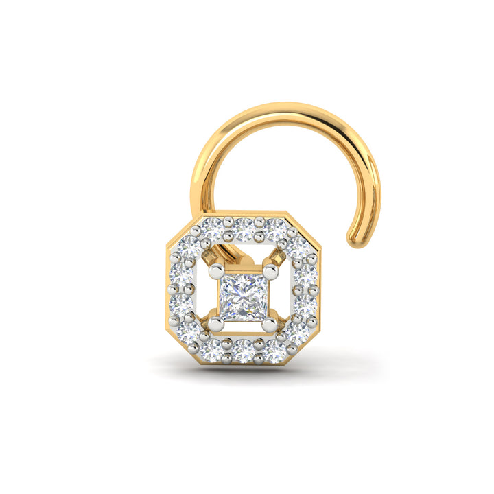 #metal_gold-plated