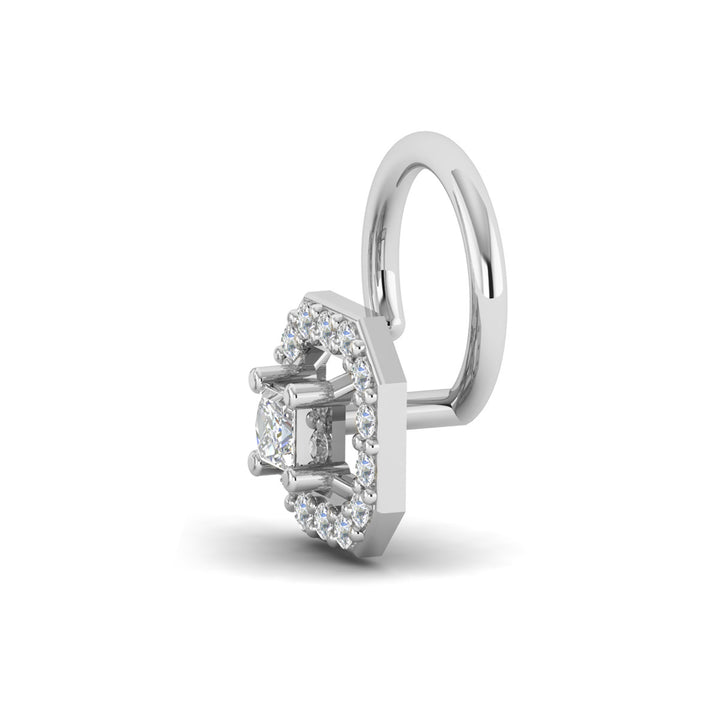 #metal_sterling-silver