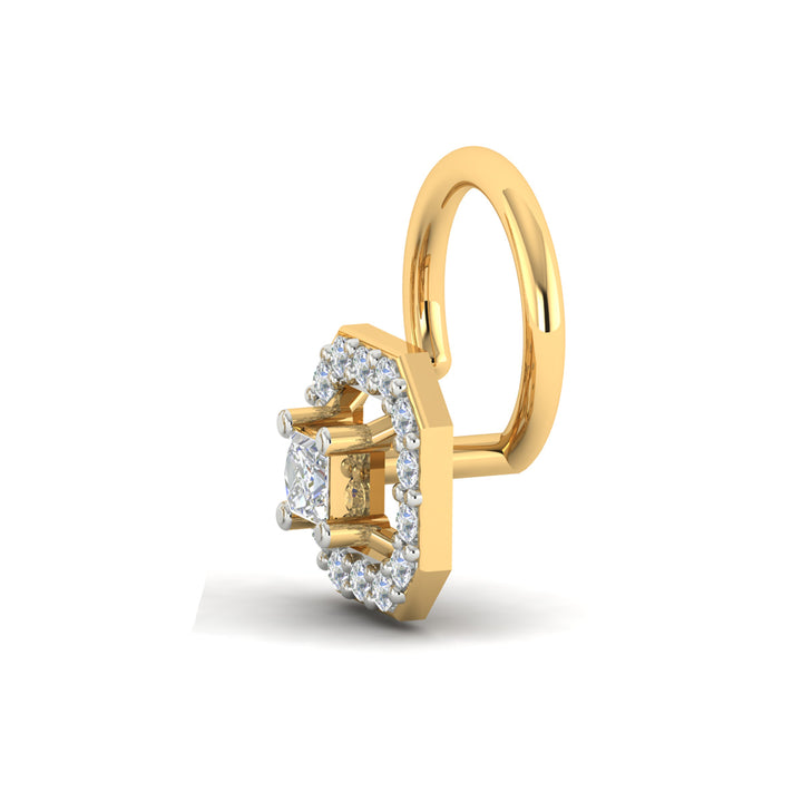 #metal_gold-plated
