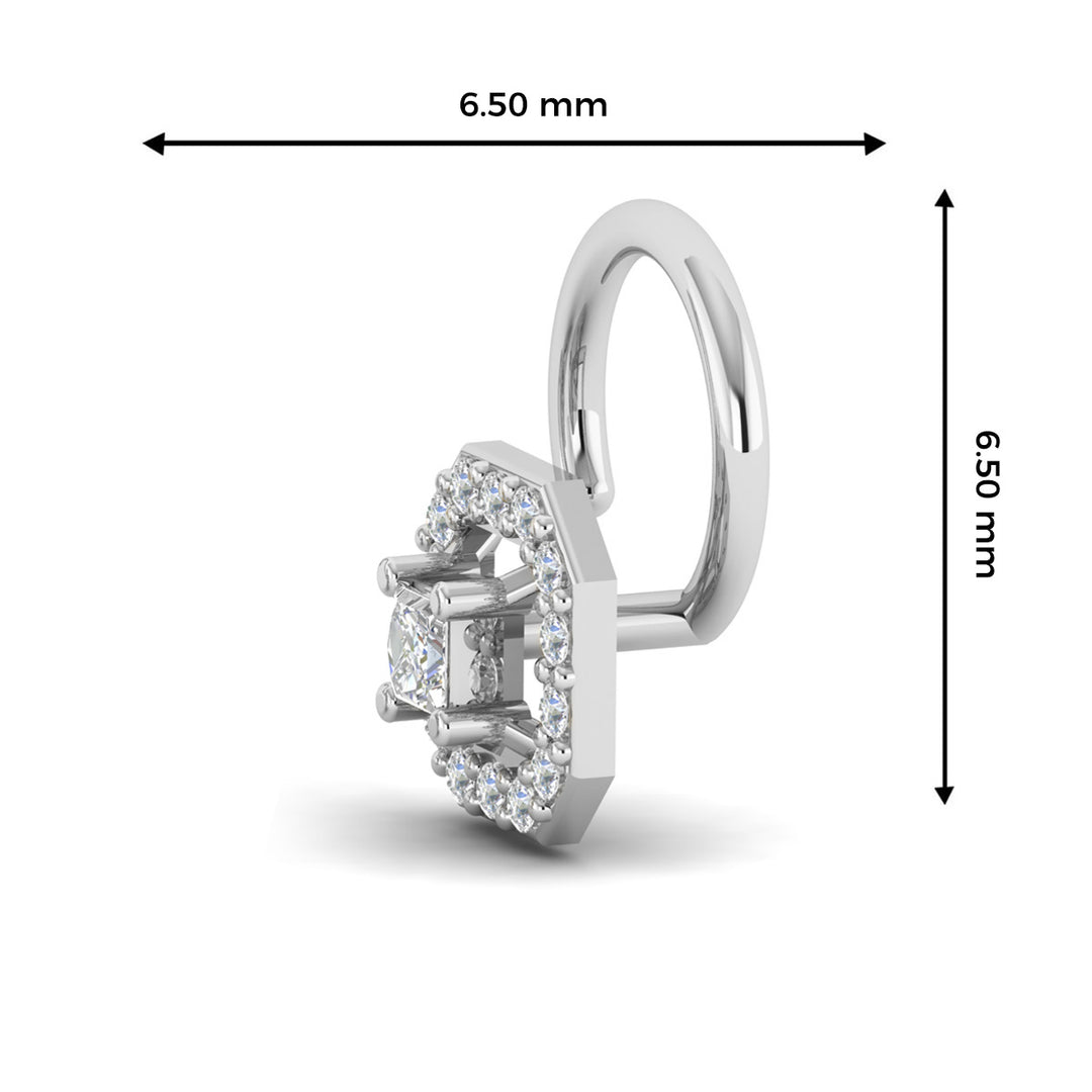 #metal_sterling-silver