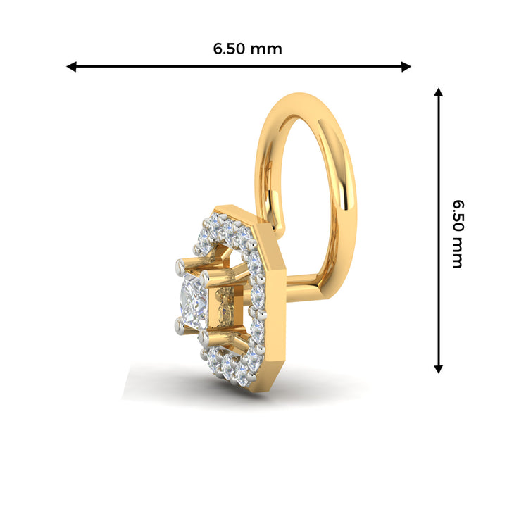 #metal_gold-plated