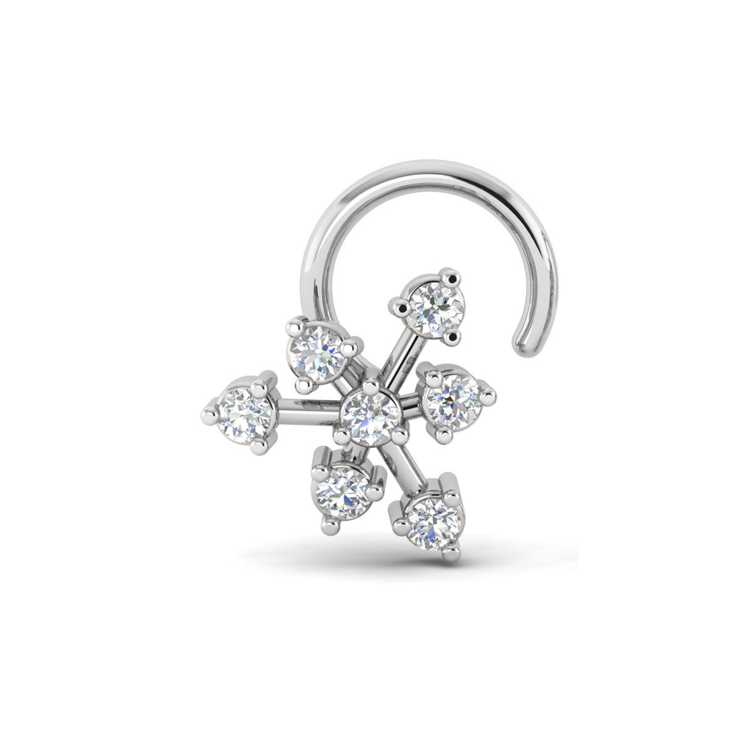 #metal_sterling-silver