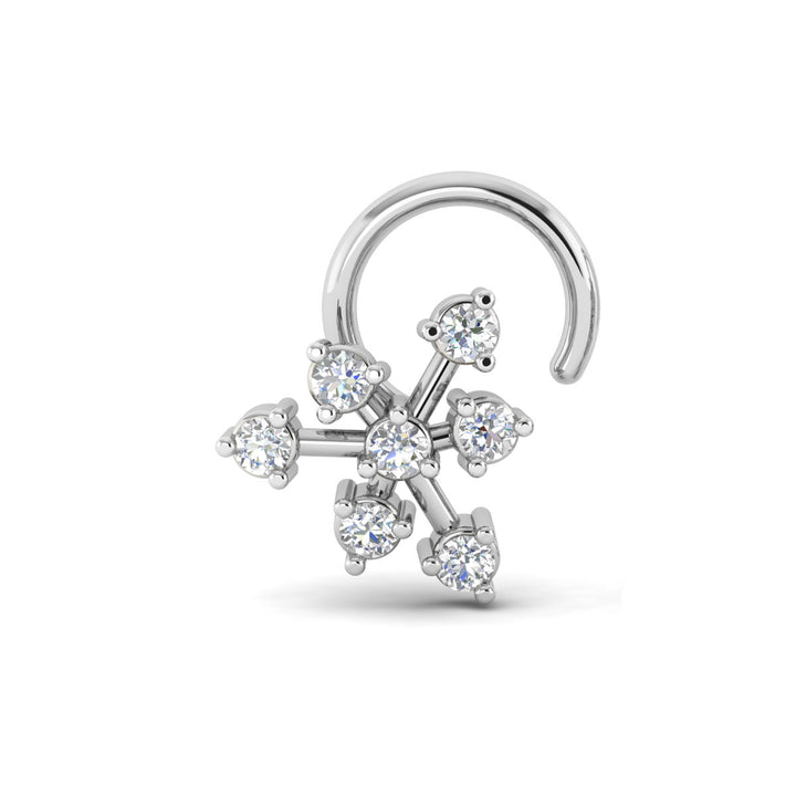 #metal_sterling-silver