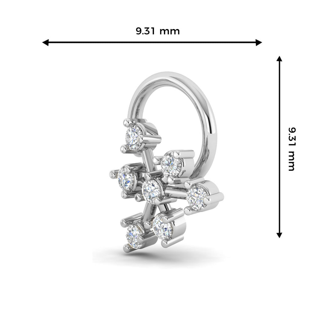 #metal_sterling-silver