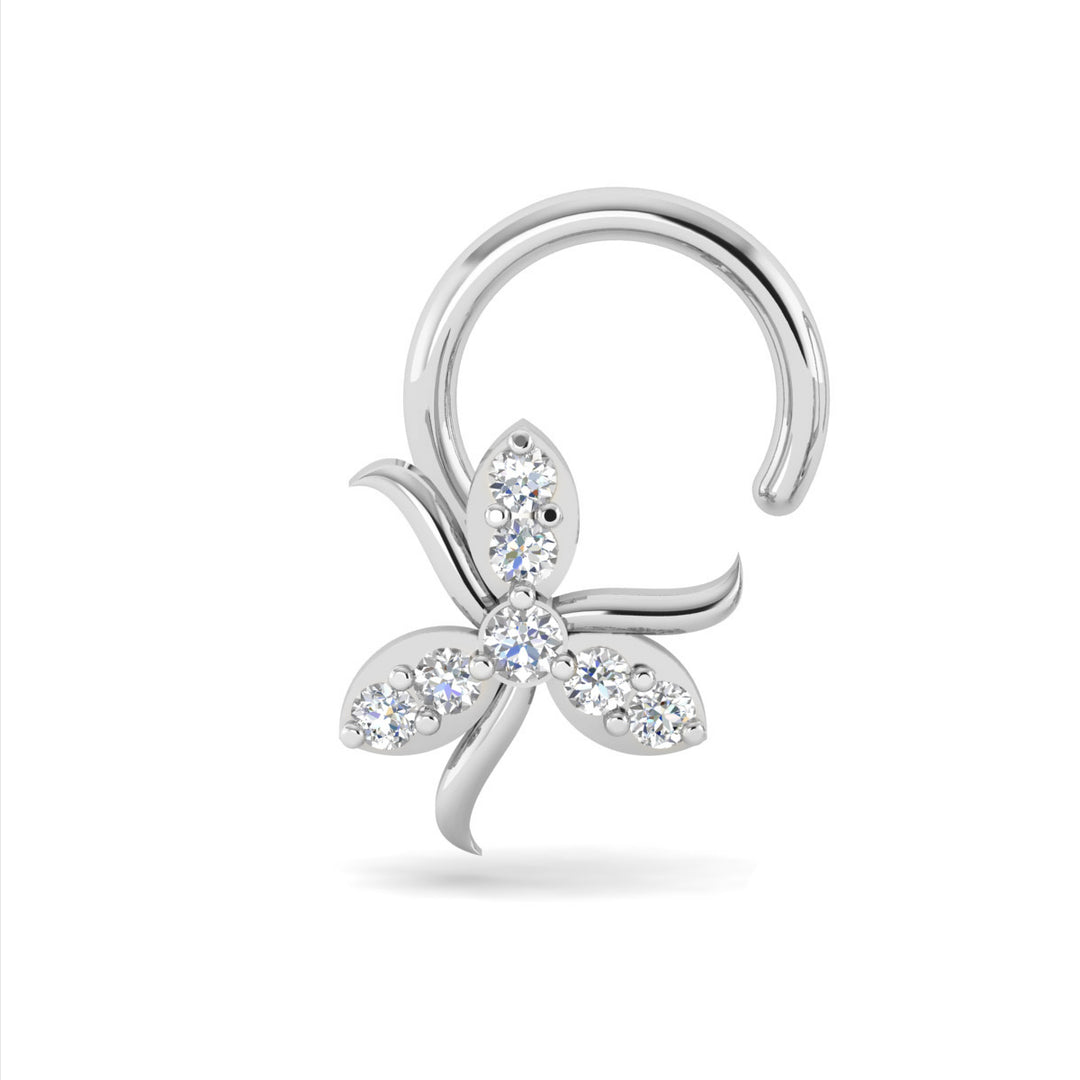 #metal_sterling-silver