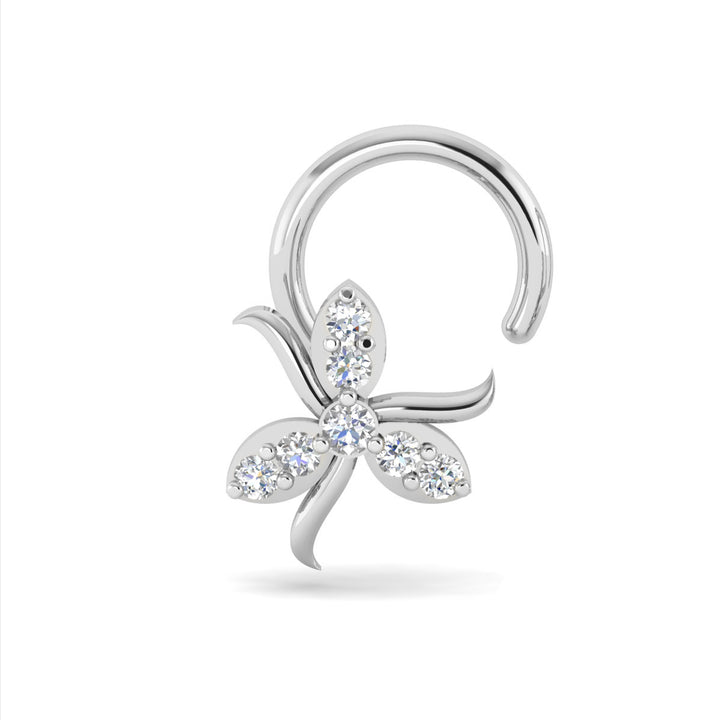 #metal_sterling-silver