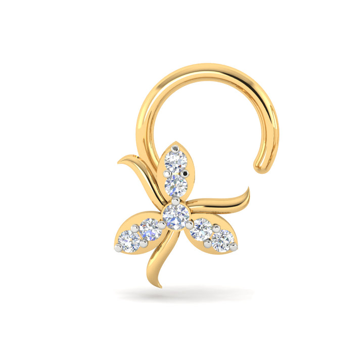 #metal_gold-plated