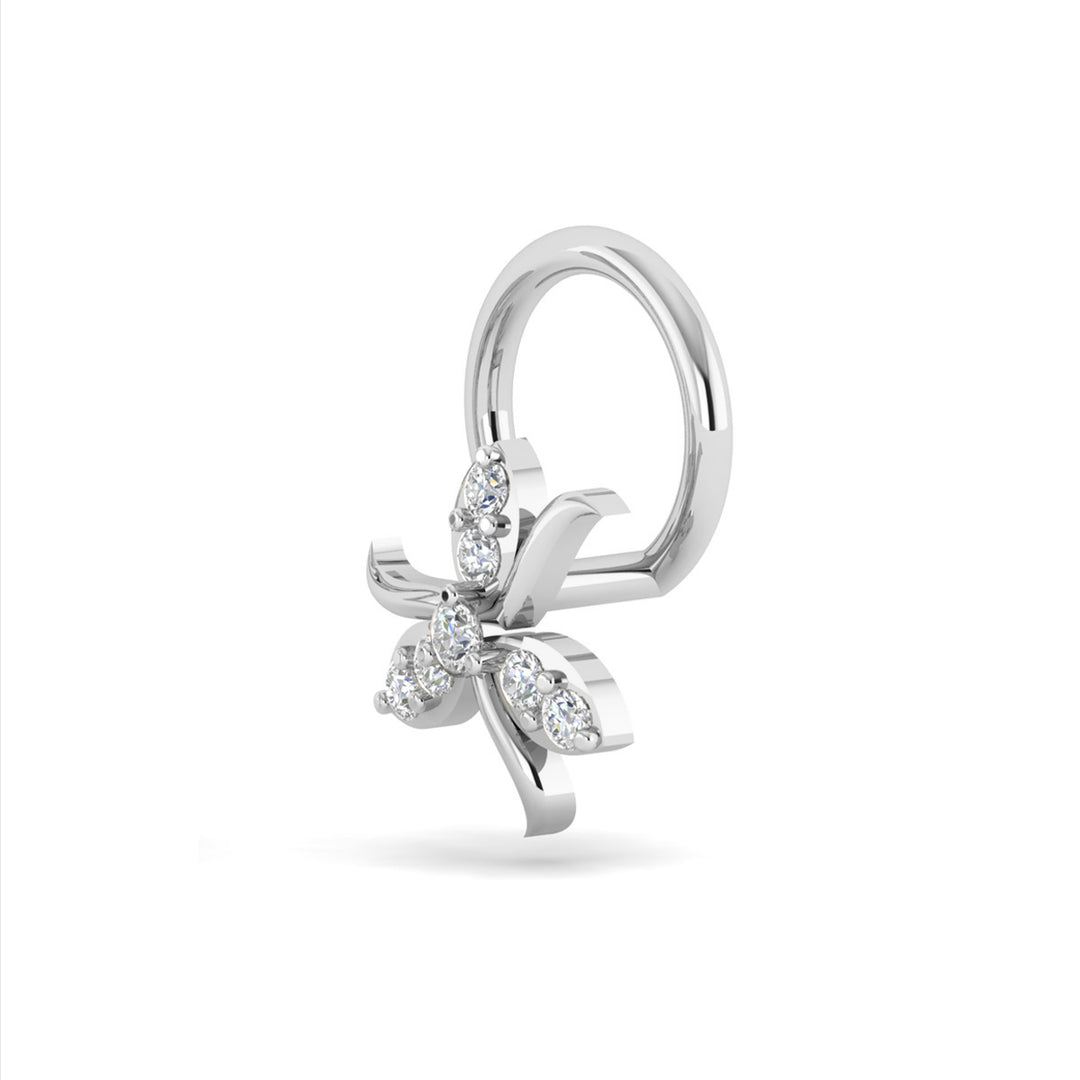 #metal_sterling-silver