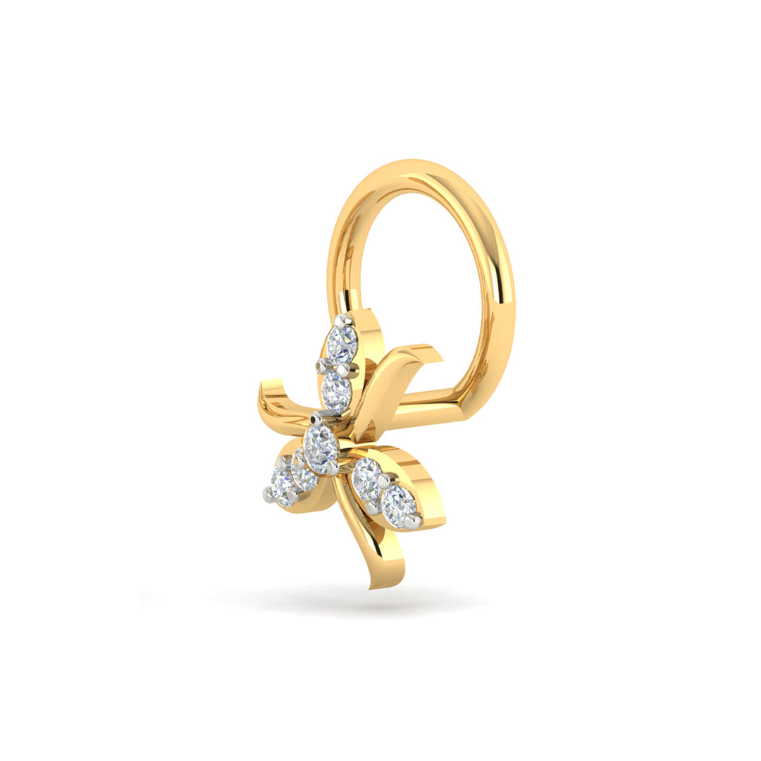 #metal_gold-plated