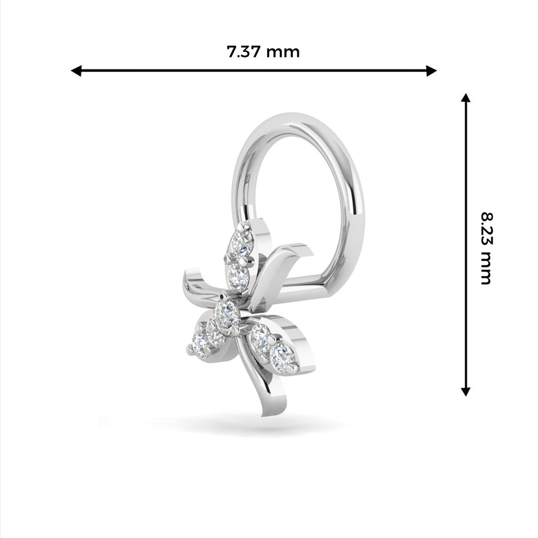 #metal_sterling-silver