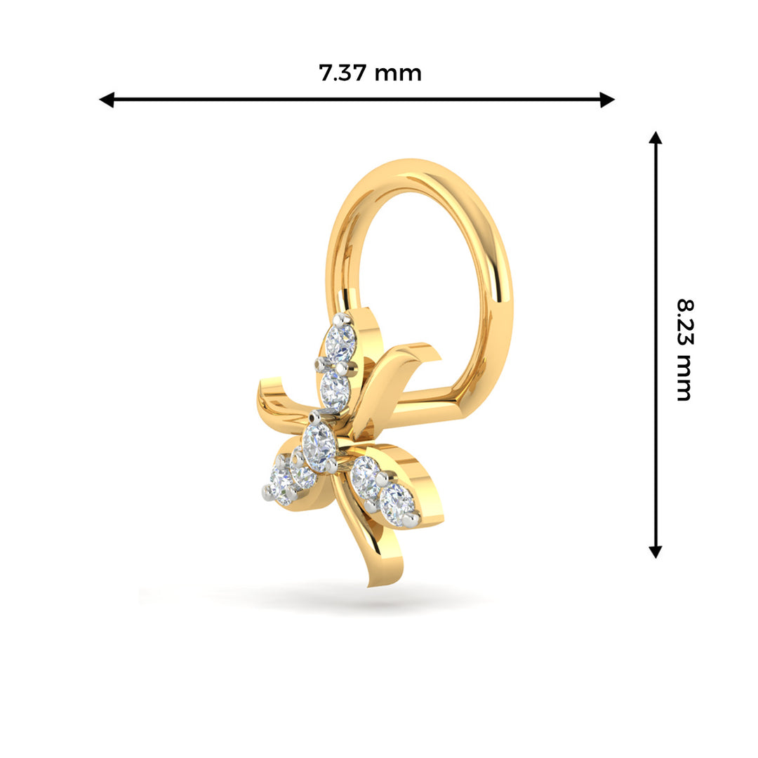 #metal_gold-plated