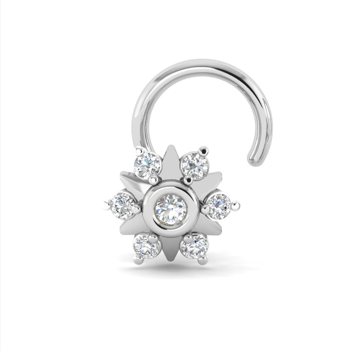 #metal_sterling-silver