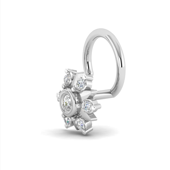 #metal_sterling-silver