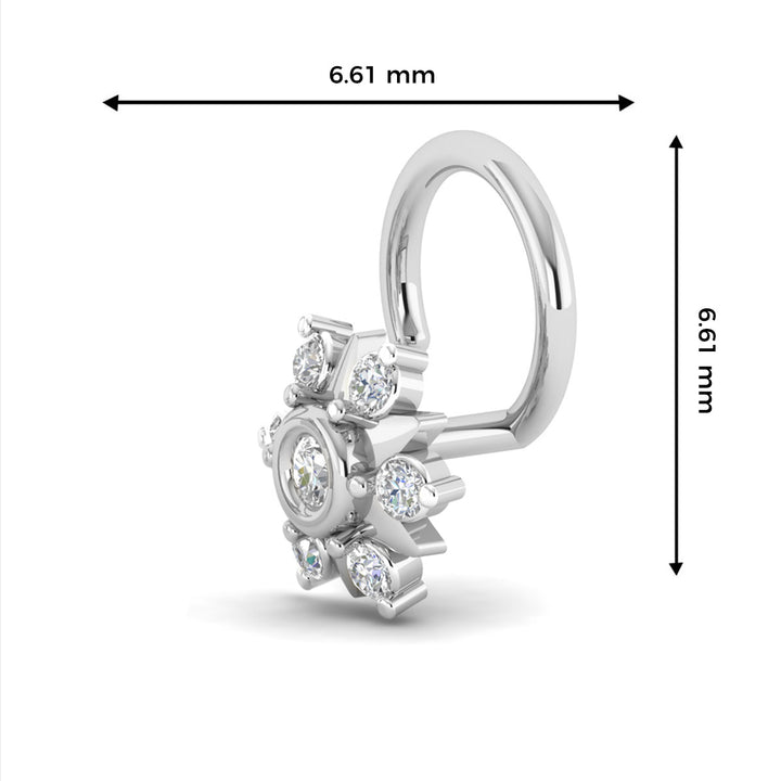 #metal_sterling-silver