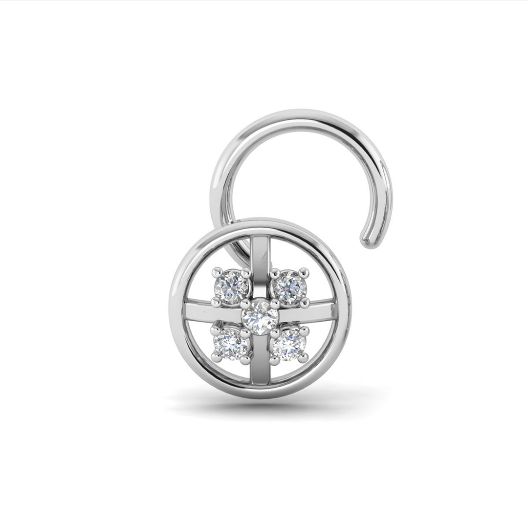 #metal_sterling-silver