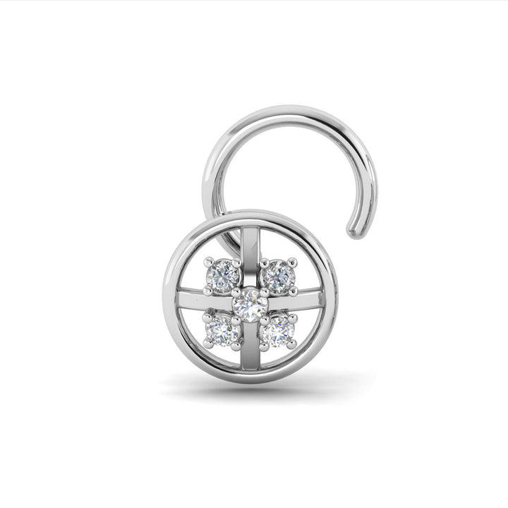 #metal_sterling-silver
