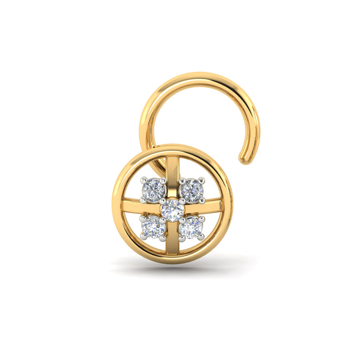#metal_gold-plated