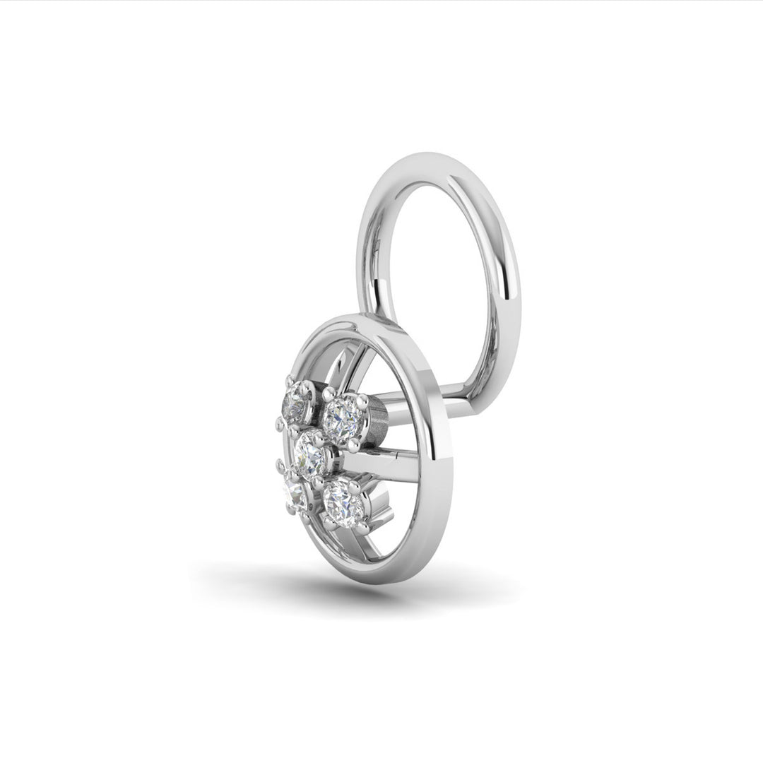 #metal_sterling-silver