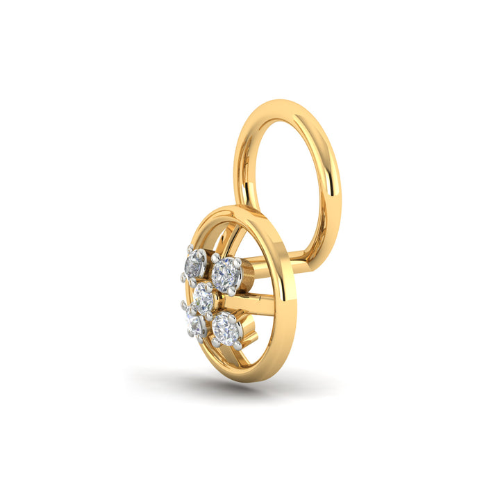 #metal_gold-plated