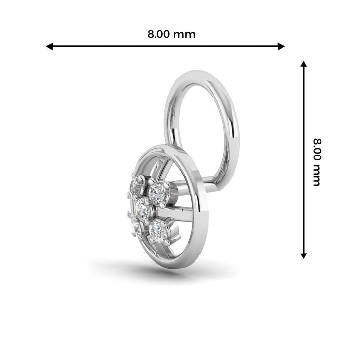 #metal_sterling-silver
