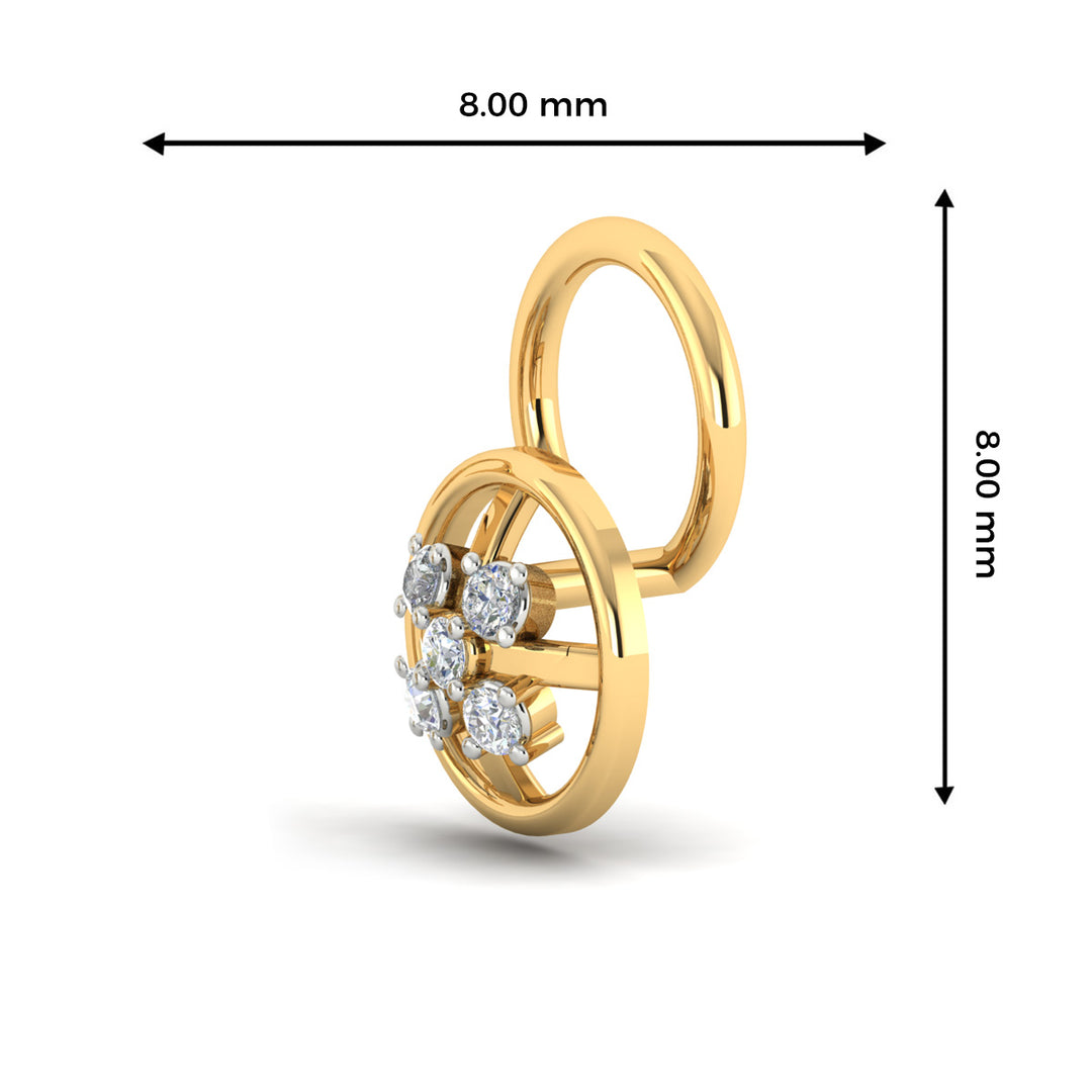 #metal_gold-plated
