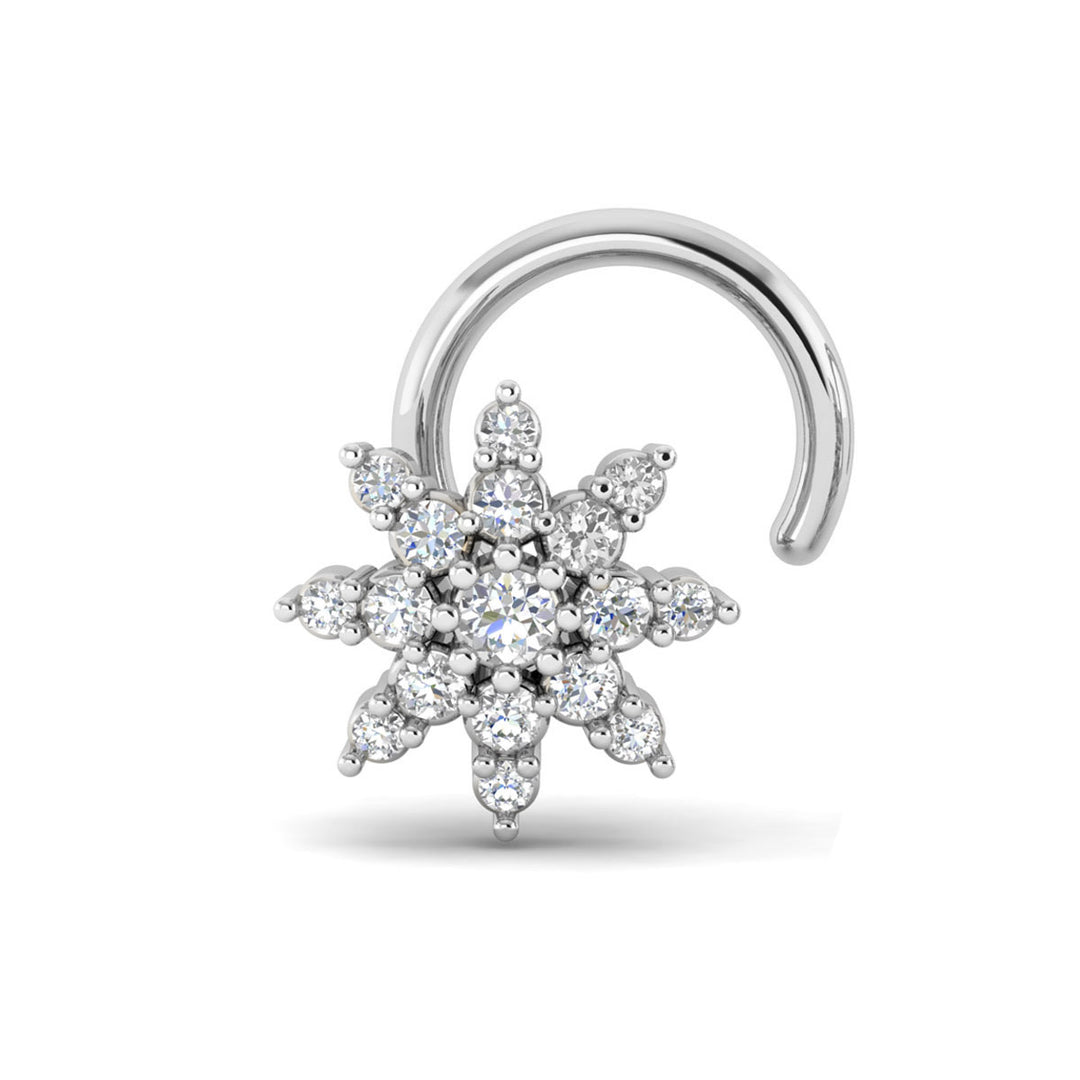 #metal_sterling-silver