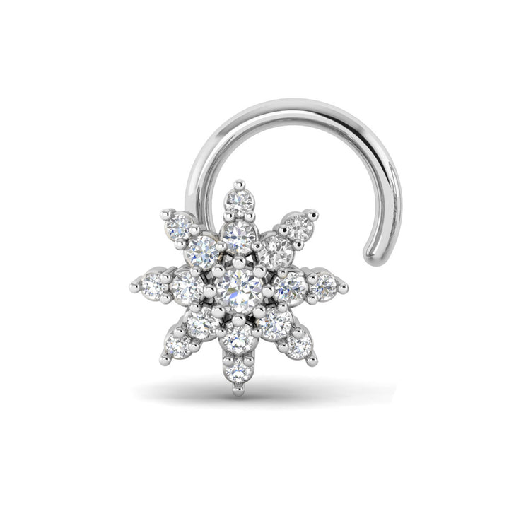 #metal_sterling-silver