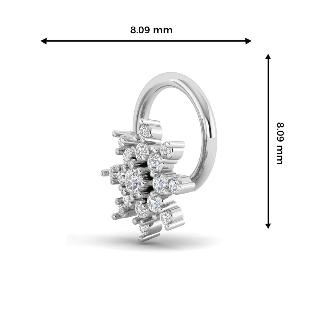 #metal_sterling-silver