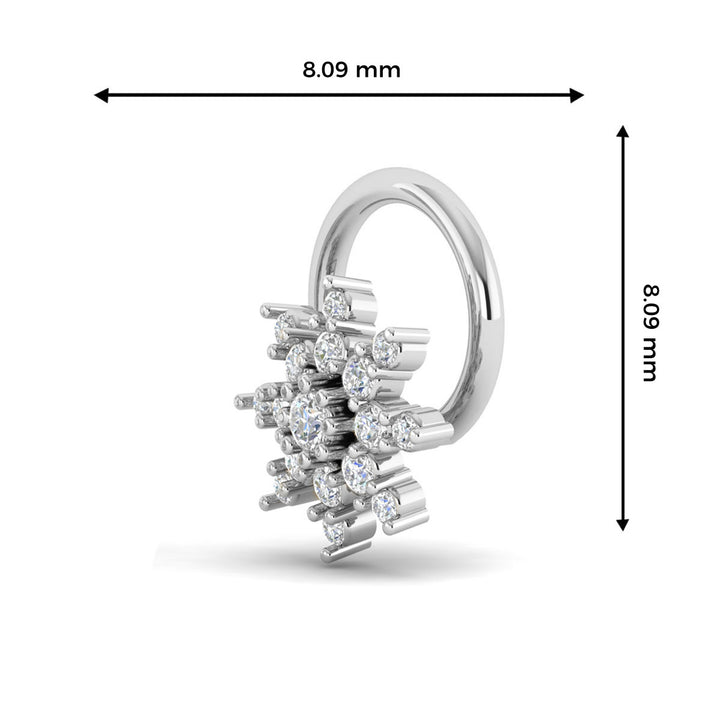 #metal_sterling-silver