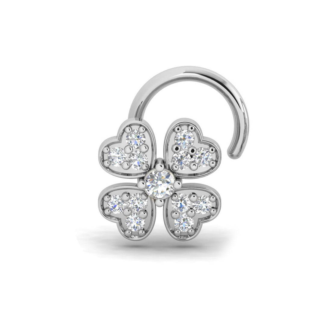 #metal_sterling-silver