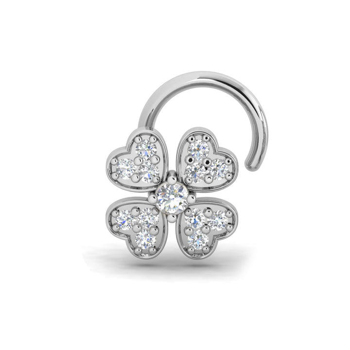 #metal_sterling-silver