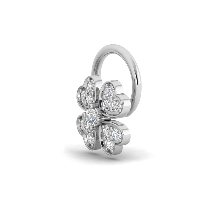 #metal_sterling-silver