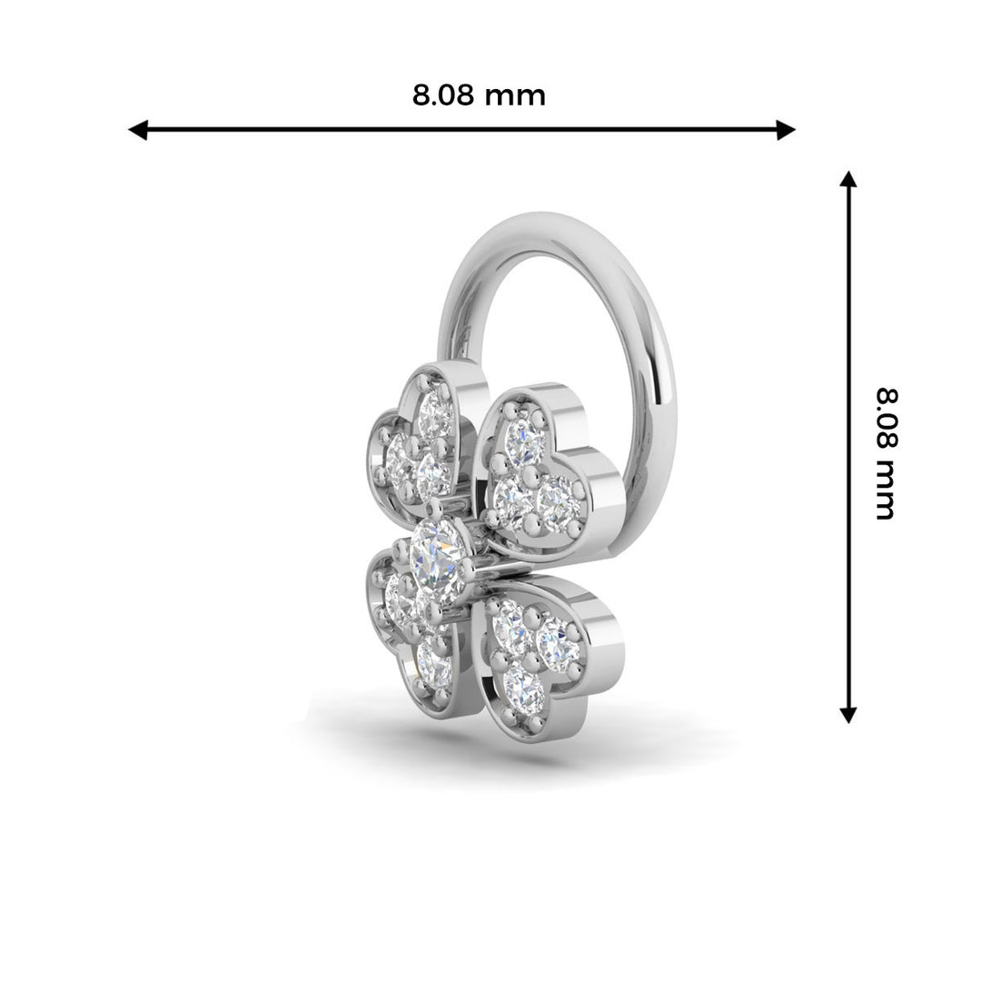 #metal_sterling-silver